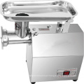 International Horizontal Frozen Meat and Fresh Meat Grinder Attachment Strong Blade